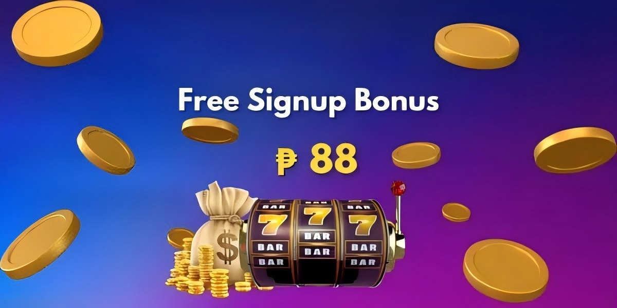 Code 58win casino khuyen moi thanh vien