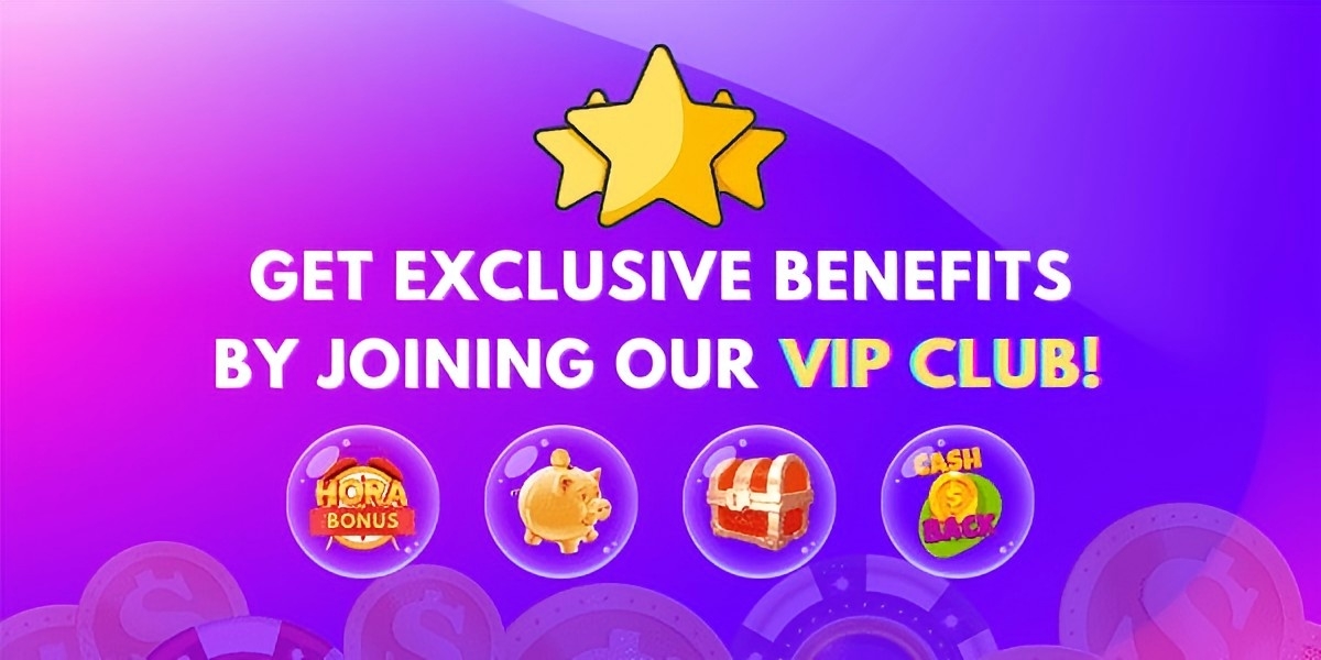 Code 58win slot noc hu jackpots