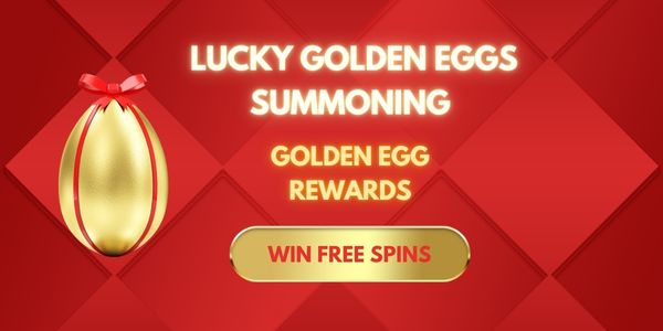 Code 58win app casino mobile download