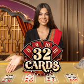 32 Baraha Code 58win