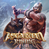 Asgardian Troi Day Code 58win