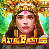 Biểu tượng game Nữ Tế Aztec - code 58win