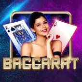 Baccarat B Code 58win