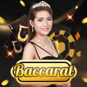 Baccarat Code 58win