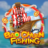 Cau Ca Bao Chuan Code 58win