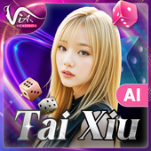 Blockchain Tai Xiu Code 58win