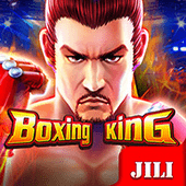 Vua Quyen Anh Code 58win