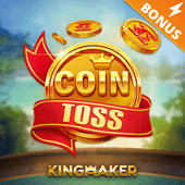 Tung Xu Code 58win
