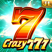 Dien Cuong 777 Code 58win