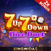 Song Ca Xuc Xac Code 58win