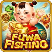 Cau Ca Fuwa Code 58win