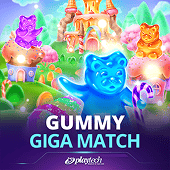 Keo Deo Giga Match Code 58win