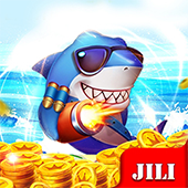 Cau Ca Jackpot Code 58win