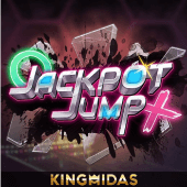 Nhay Jackpot Code 58win
