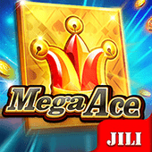Sieu At Chu Bai Code 58win