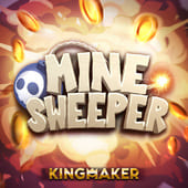 Do Min Code 58win