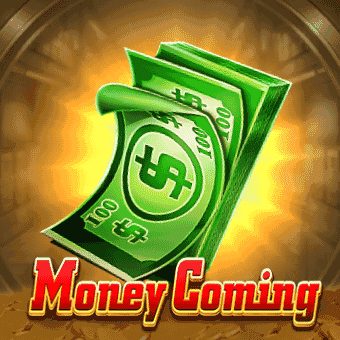 Tien Den Slot Code 58win
