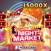 Cho Dem Code 58win