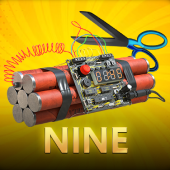 Chin Code 58win