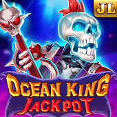 Vua Dai Duong Jackpot Code 58win