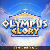 Vinh Quang Olympus Code 58win