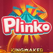 Plinko Code 58win