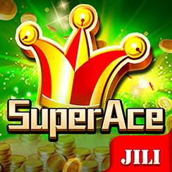Sieu Cap Ace Code 58win