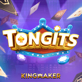 Tongits Code 58win