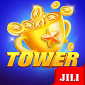 Thap Slot Code 58win