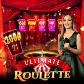 Roulette Toi Thuong Code 58win
