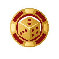 Code 58win logo